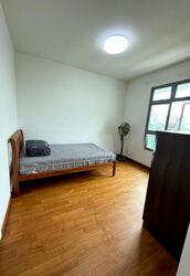 Blk 31 Skyresidence @ Dawson (Queenstown), HDB 3 Rooms #515294181